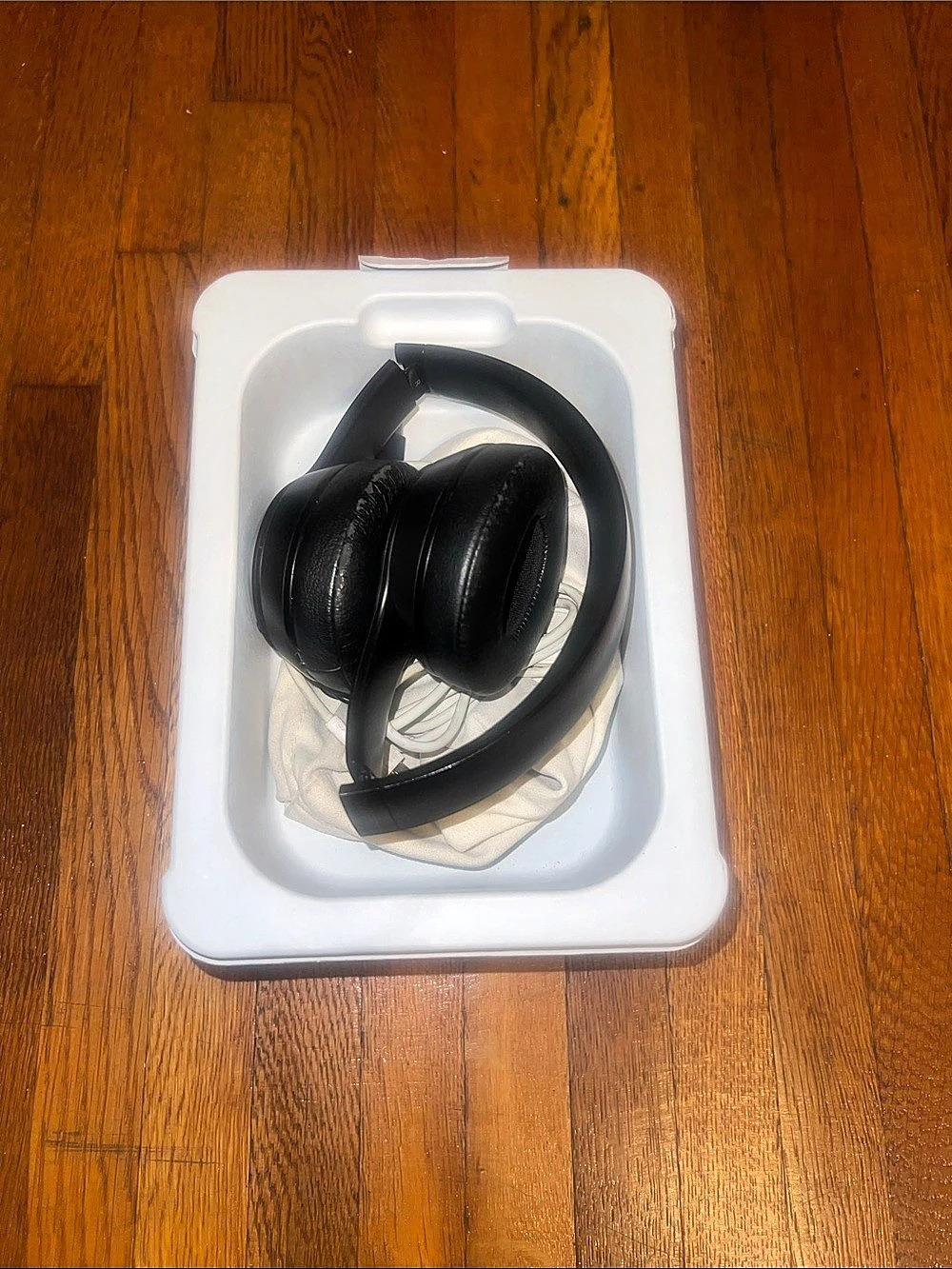 Beats by Dr. Dre Beats Studio3 Wireless Over-Ear Headphones Studio3 Wireless
